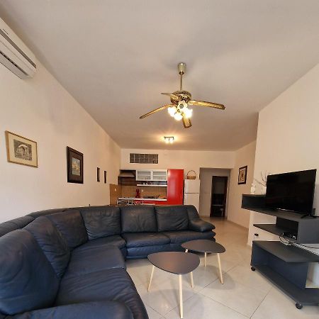 קוטור Apartments Panorama מראה חיצוני תמונה