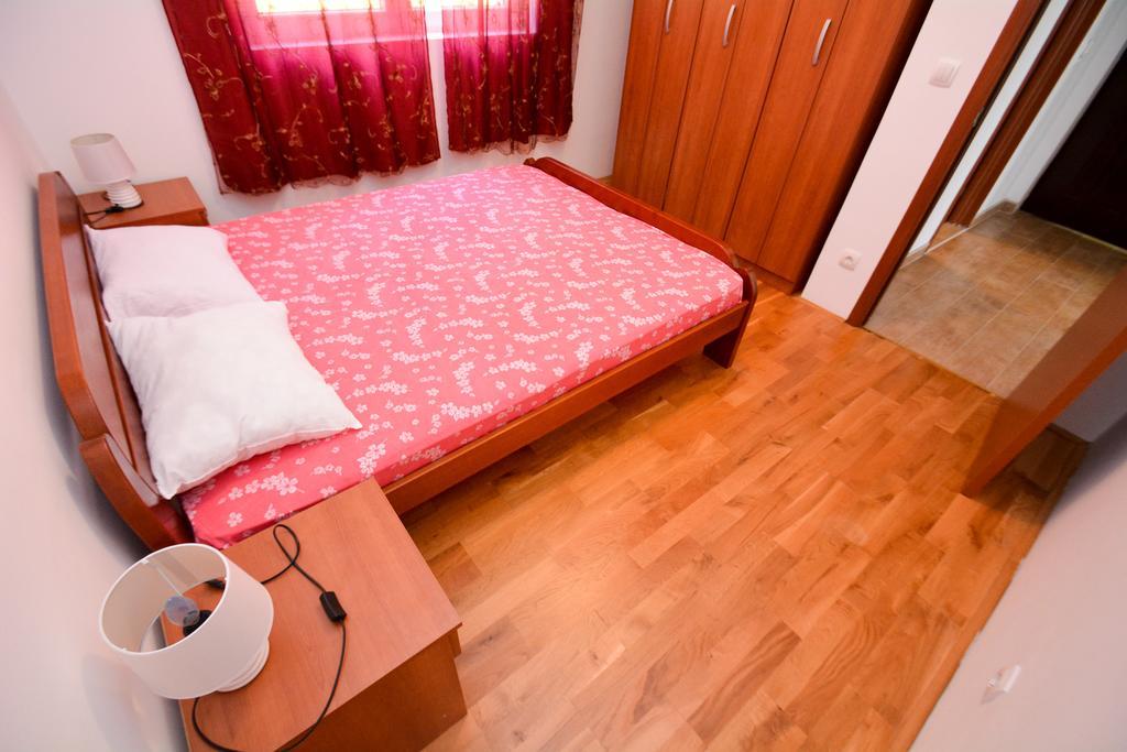 קוטור Apartments Panorama מראה חיצוני תמונה