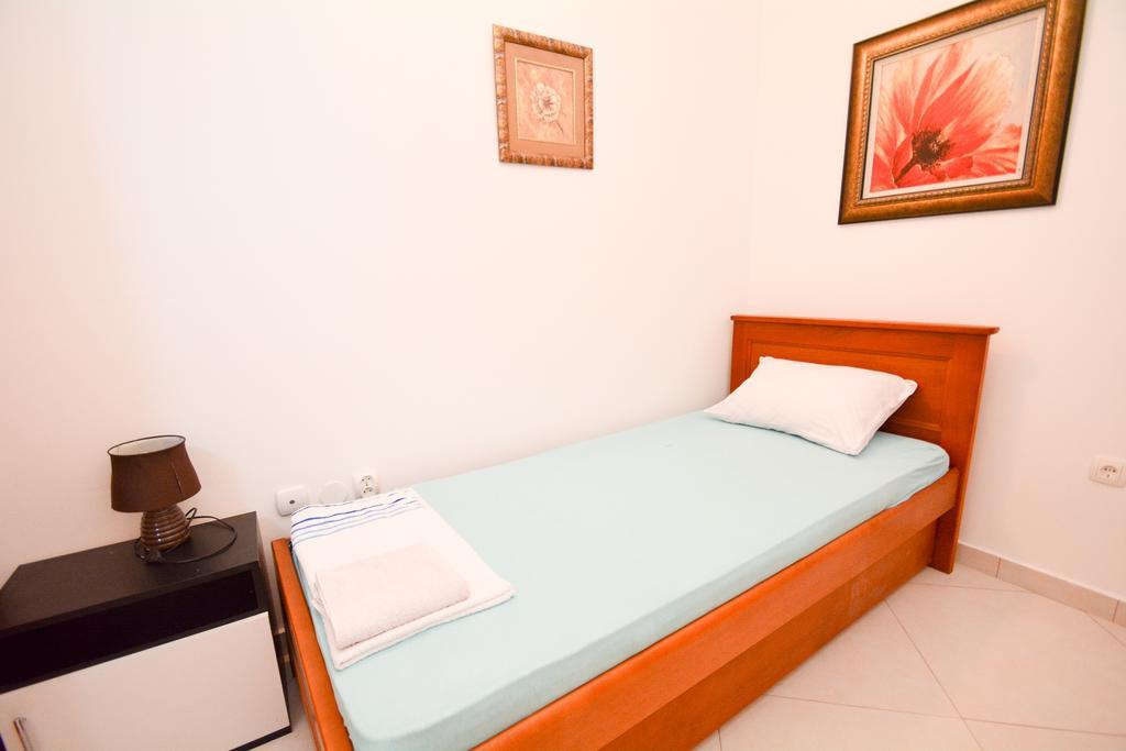 קוטור Apartments Panorama מראה חיצוני תמונה