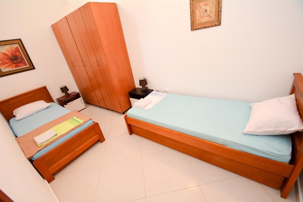 קוטור Apartments Panorama מראה חיצוני תמונה