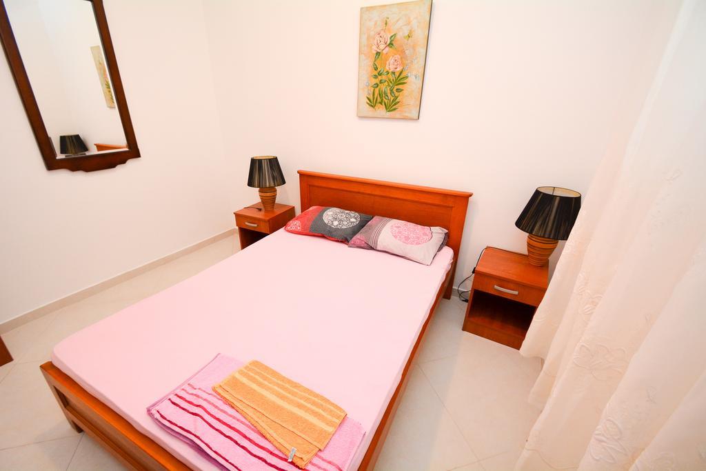 קוטור Apartments Panorama מראה חיצוני תמונה