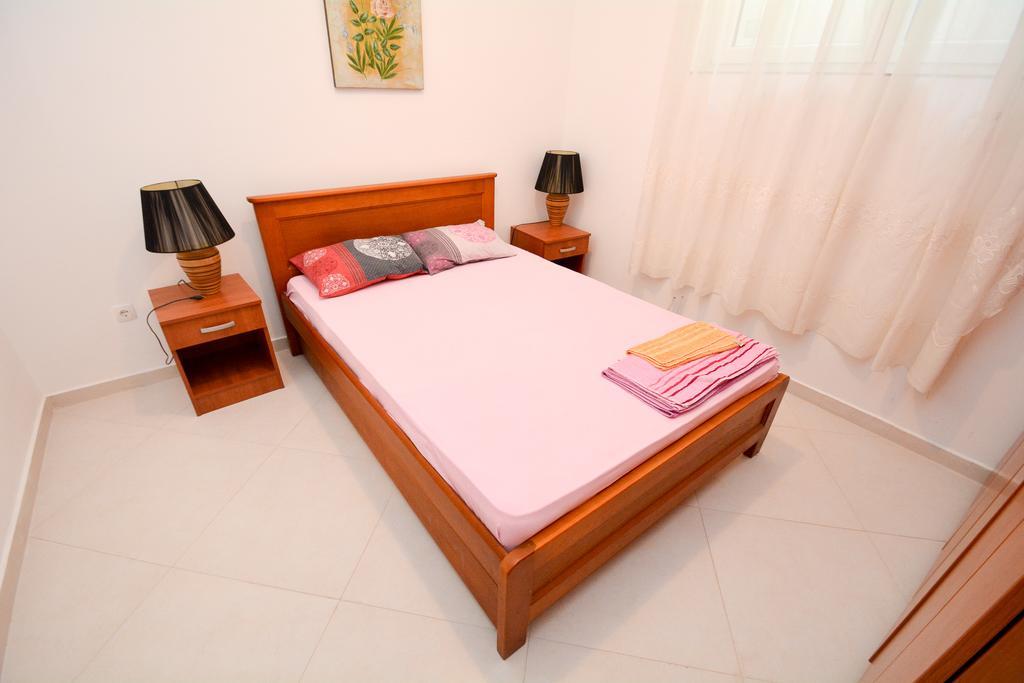 קוטור Apartments Panorama מראה חיצוני תמונה