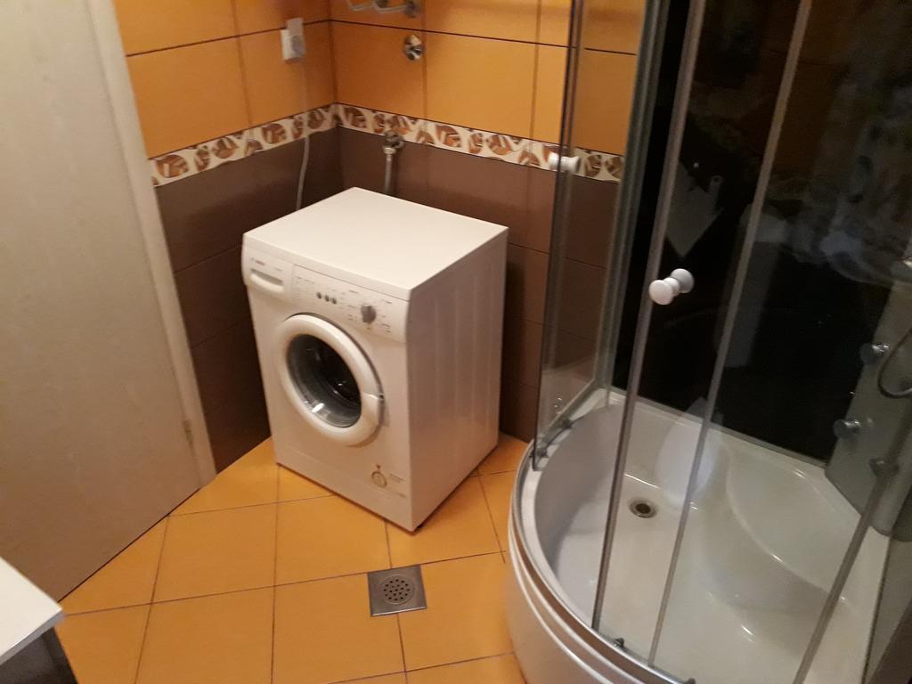 קוטור Apartments Panorama מראה חיצוני תמונה